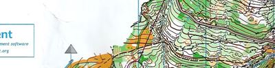 Lipica open - stage3