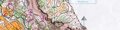 Lipica Open 2015 -Stage4