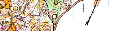 LIPICA OPEN 2015- stage 5