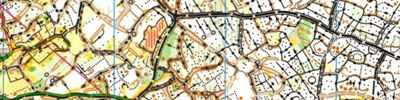 LIBURNIA OPEN 2015- stage 2