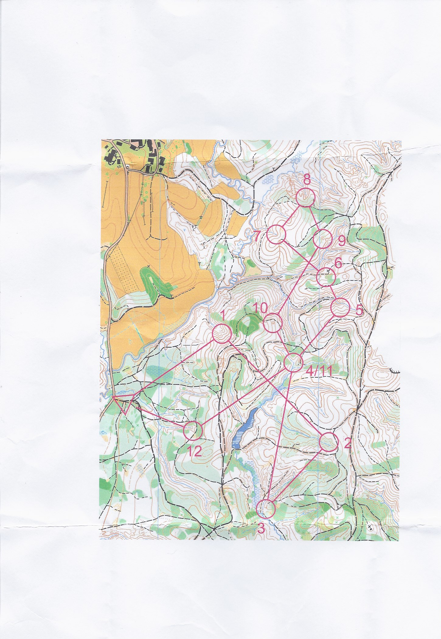 trening 24.3. 2015 (24. 03. 2015)