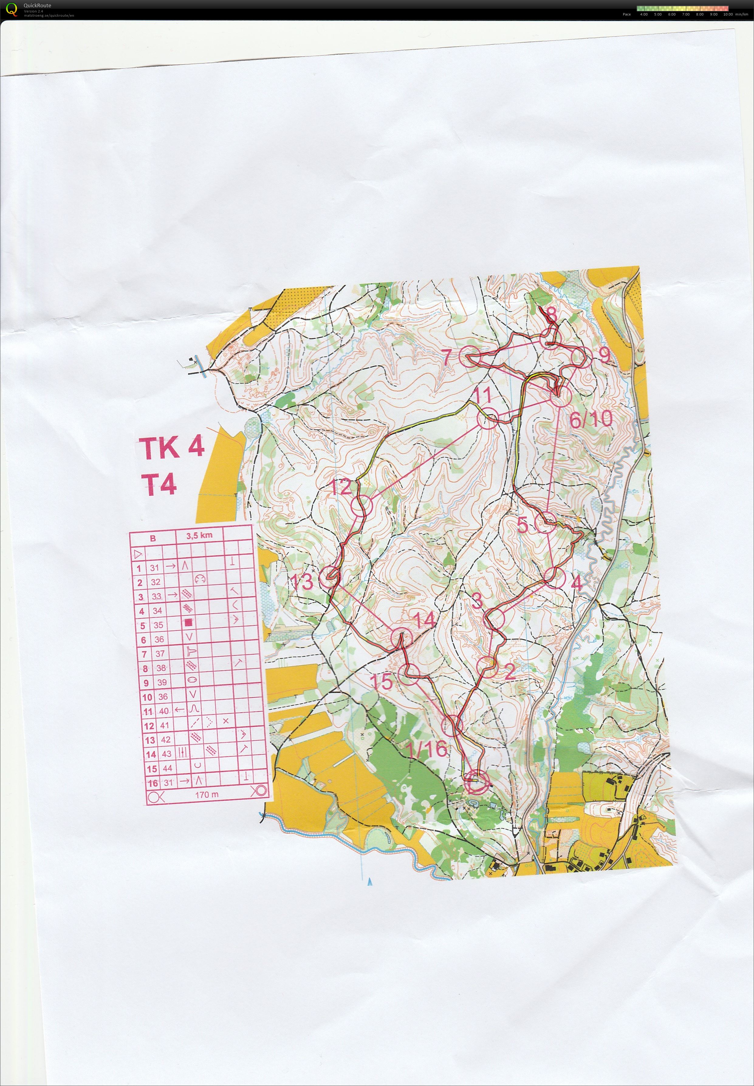 TK4 - T4 (29. 03. 2015)