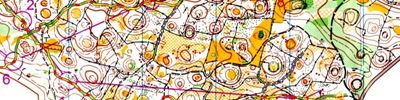 LIPICA OPEN 2014, DAY 1- 8.3.2014