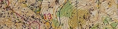 OOCup_E4_Tiha Dolina