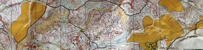 Jukola trening1