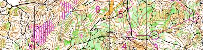 Cerkno Cup - 2015 - DAY 1 - MW10, BEG