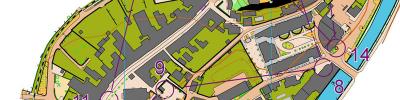 Cerkno Cup - 2015 - ADDITIONAL - W21