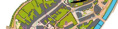 Cerkno Cup - 2015 - ADDITIONAL - MW14