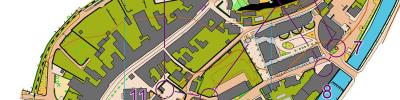 Cerkno Cup - 2015 - ADDITIONAL - MW50