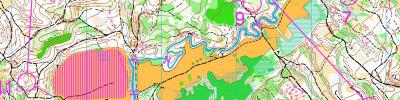 Cerkno Cup - 2015 - DAY 3 - M18, OPEN HARD