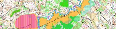 Cerkno Cup - 2015 - DAY 3 - MW10, BEGINNERS