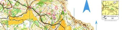 Cerkno Cup 2015-Day 2