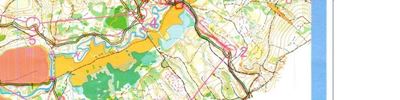 Cerkno Cup 2015-Day 3