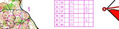 TK1 - relay/starts - A