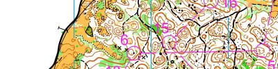 OLP9 - Slovenia vs. Veneto - A